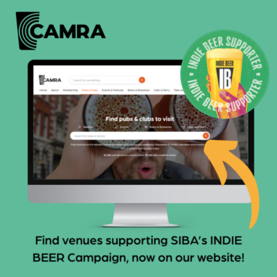 Join CAMRA Join CAMRA